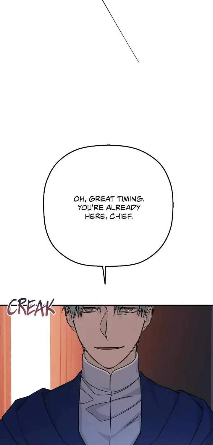 Read Eternal Contract chapter 63 image 57 on Lezhin