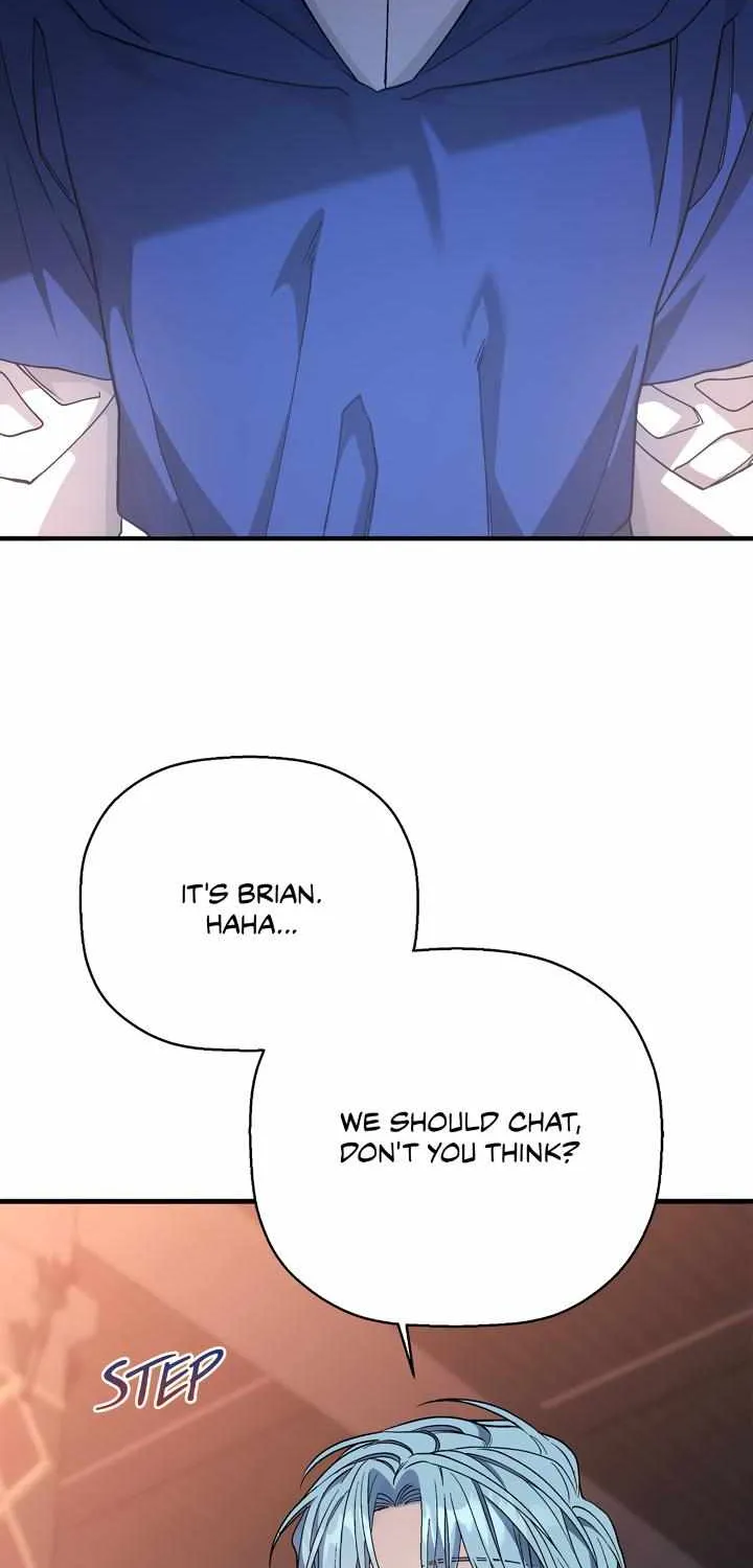 Read Eternal Contract chapter 63 image 58 on Lezhin