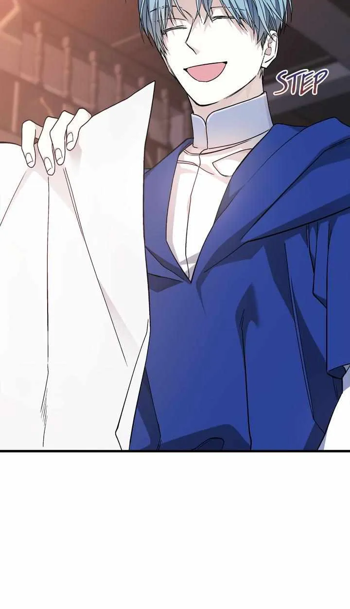 Read Eternal Contract chapter 63 image 59 on Lezhin
