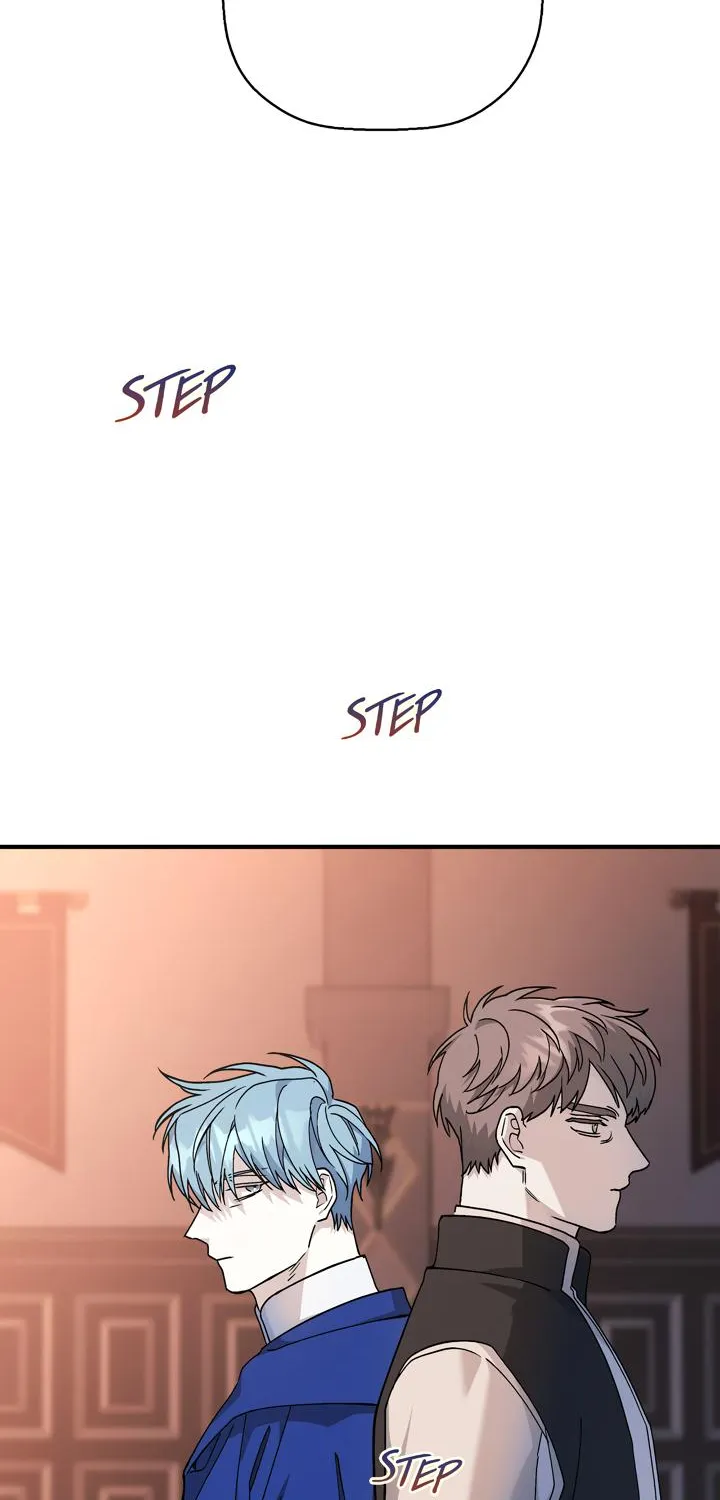 Read Eternal Contract chapter 63 image 61 on Lezhin