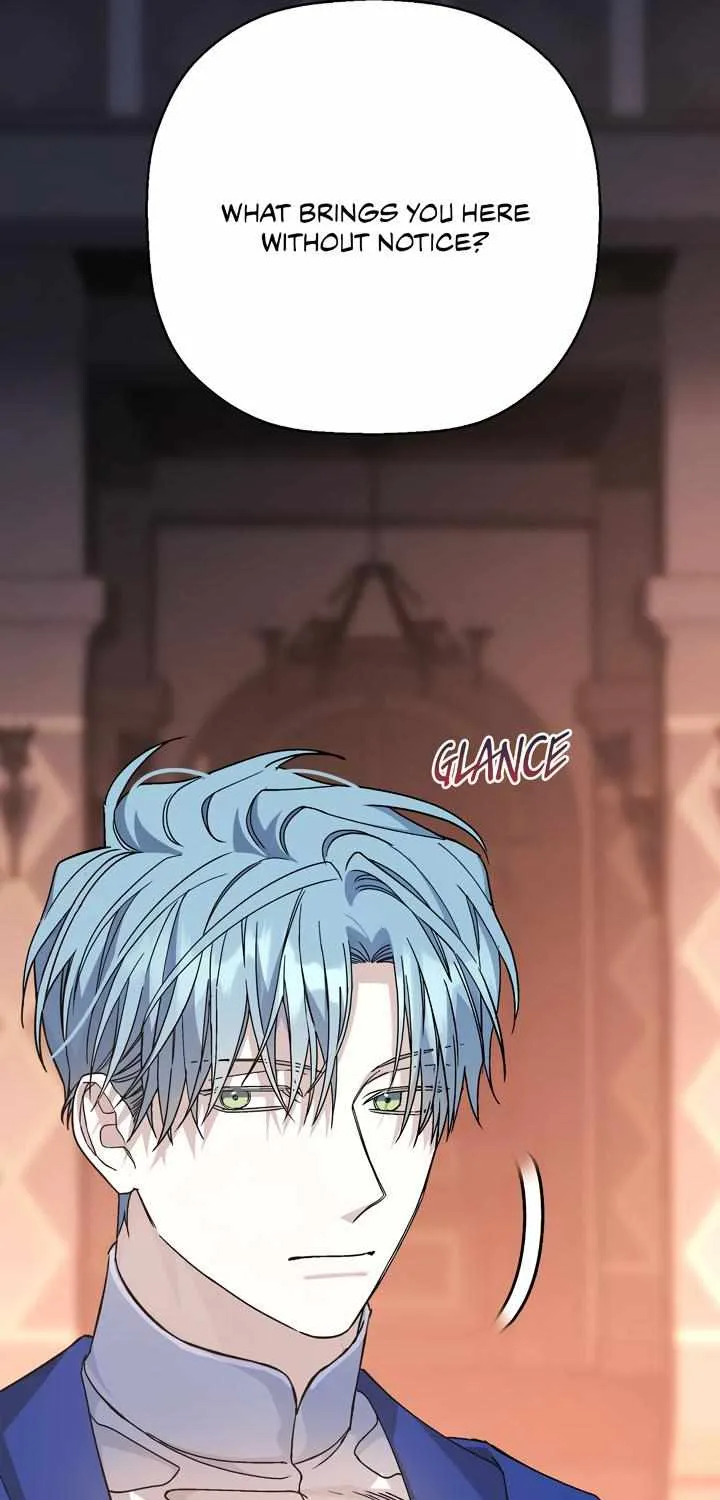 Read Eternal Contract chapter 63 image 63 on Lezhin