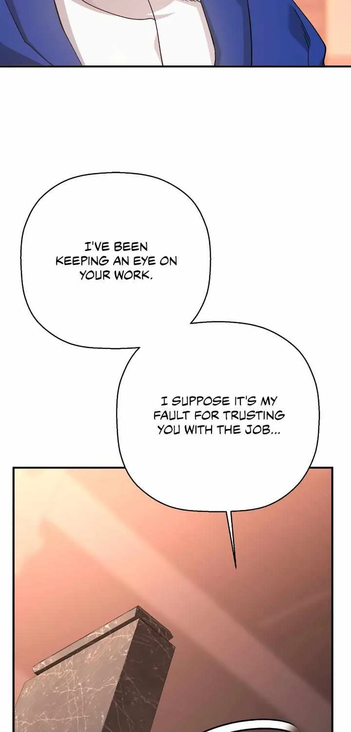 Read Eternal Contract chapter 63 image 64 on Lezhin