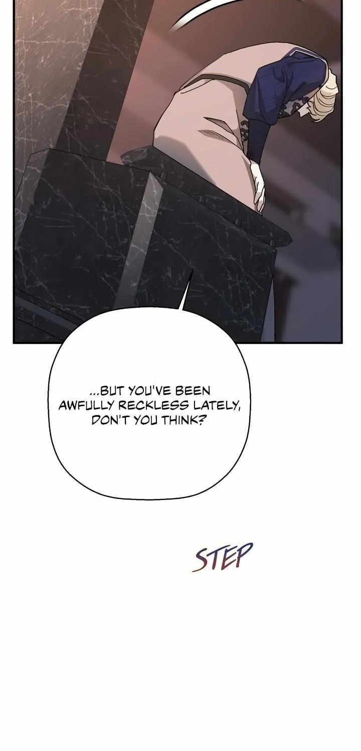 Read Eternal Contract chapter 63 image 65 on Lezhin