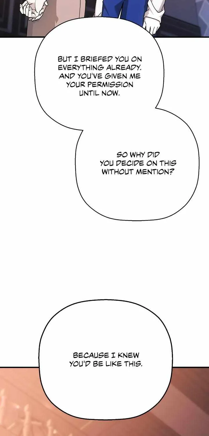 Read Eternal Contract chapter 63 image 67 on Lezhin