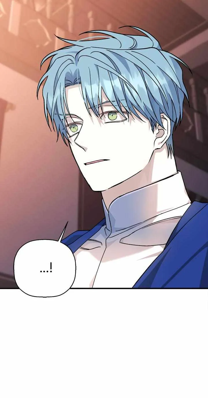 Read Eternal Contract chapter 63 image 68 on Lezhin
