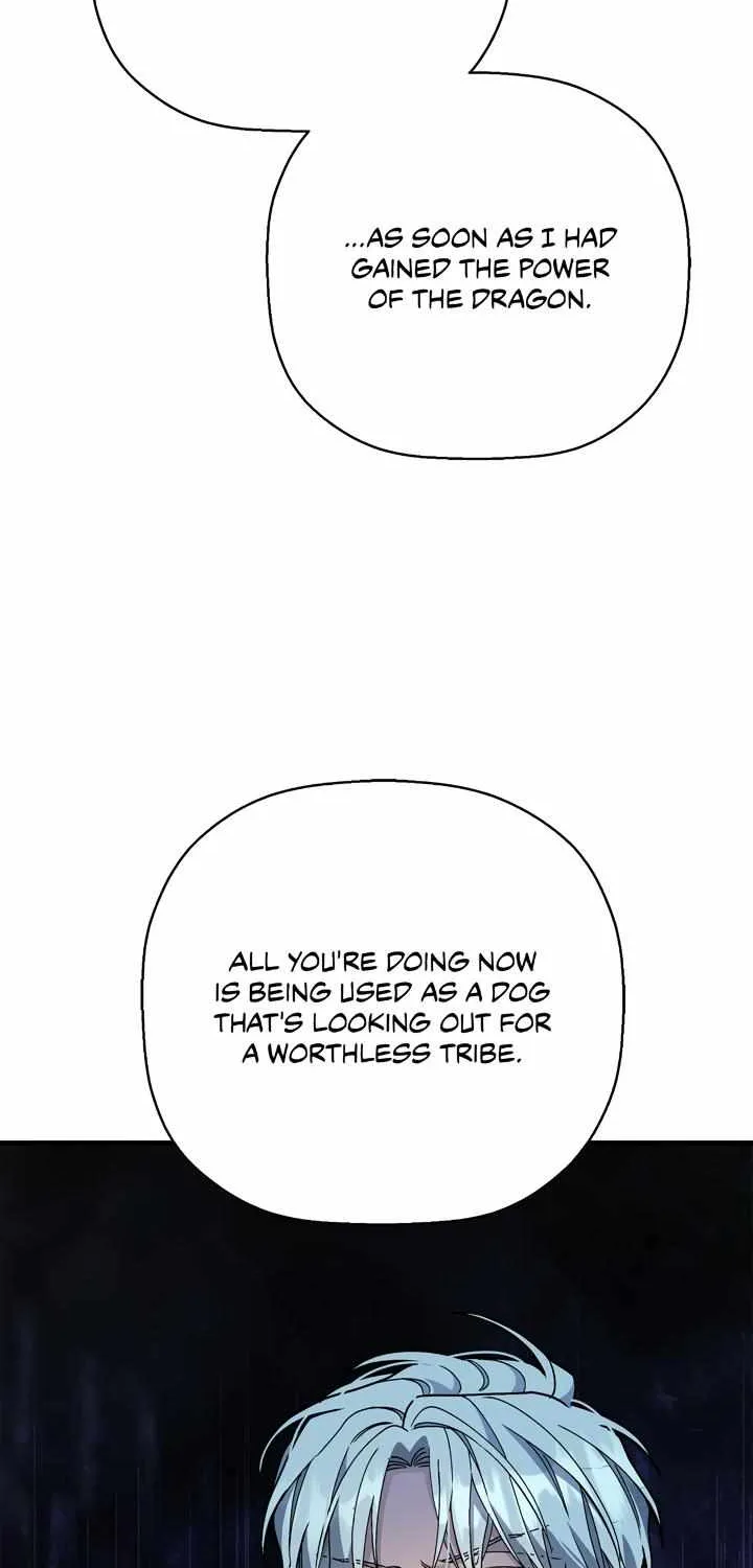 Read Eternal Contract chapter 63 image 70 on Lezhin