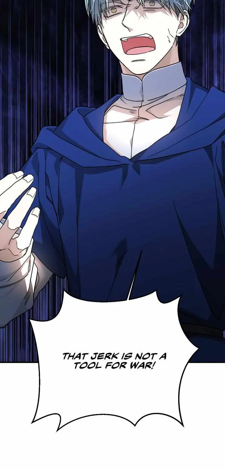 Read Eternal Contract chapter 63 image 71 on Lezhin
