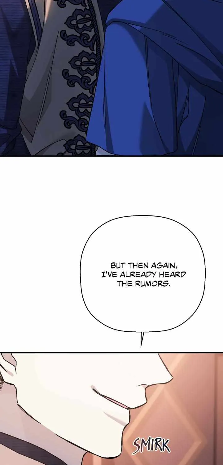 Read Eternal Contract chapter 63 image 75 on Lezhin