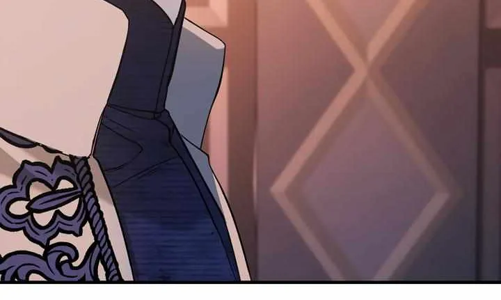 Read Eternal Contract chapter 63 image 76 on Lezhin