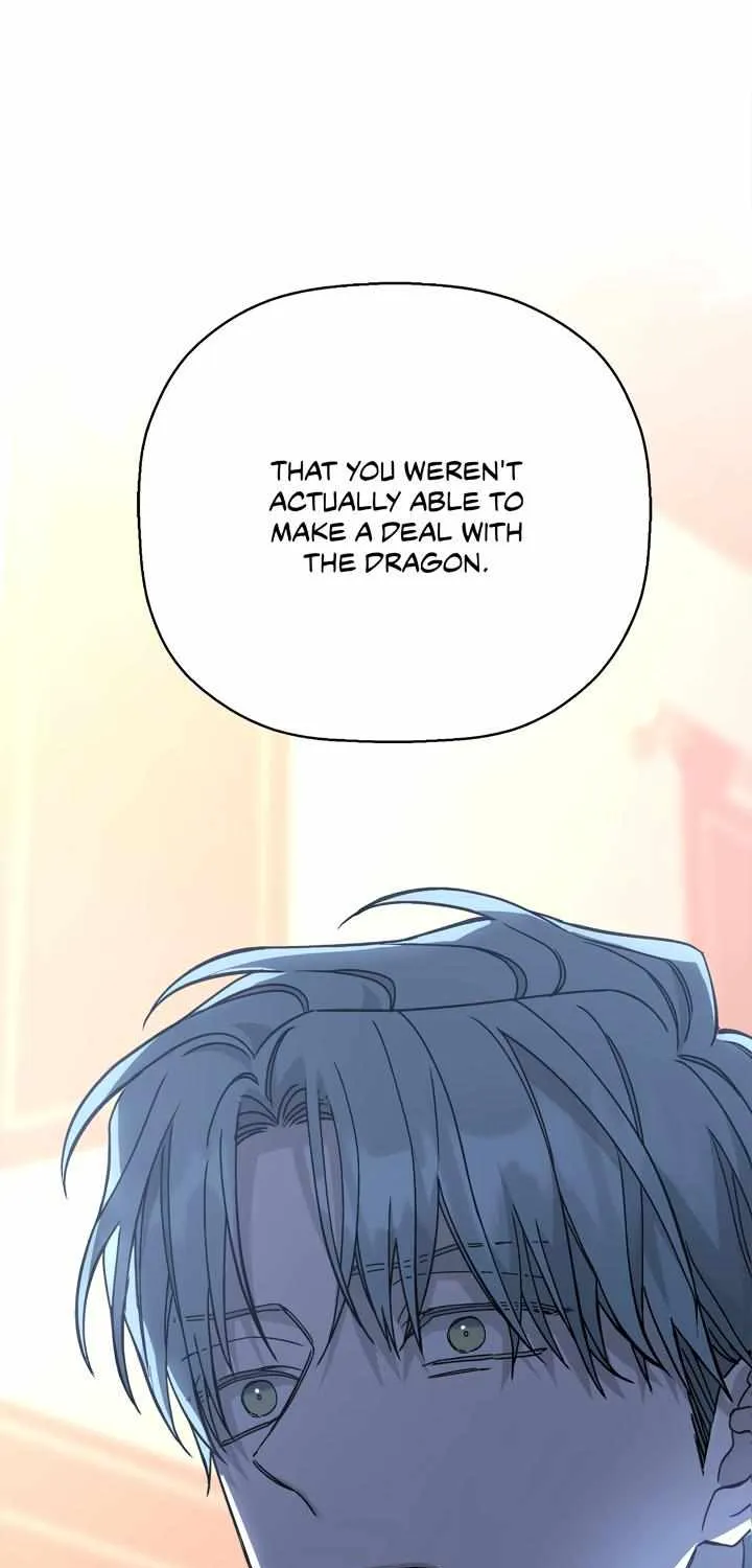 Read Eternal Contract chapter 63 image 77 on Lezhin