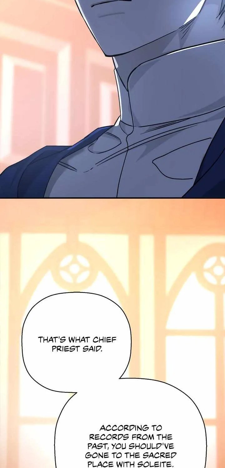 Read Eternal Contract chapter 63 image 78 on Lezhin
