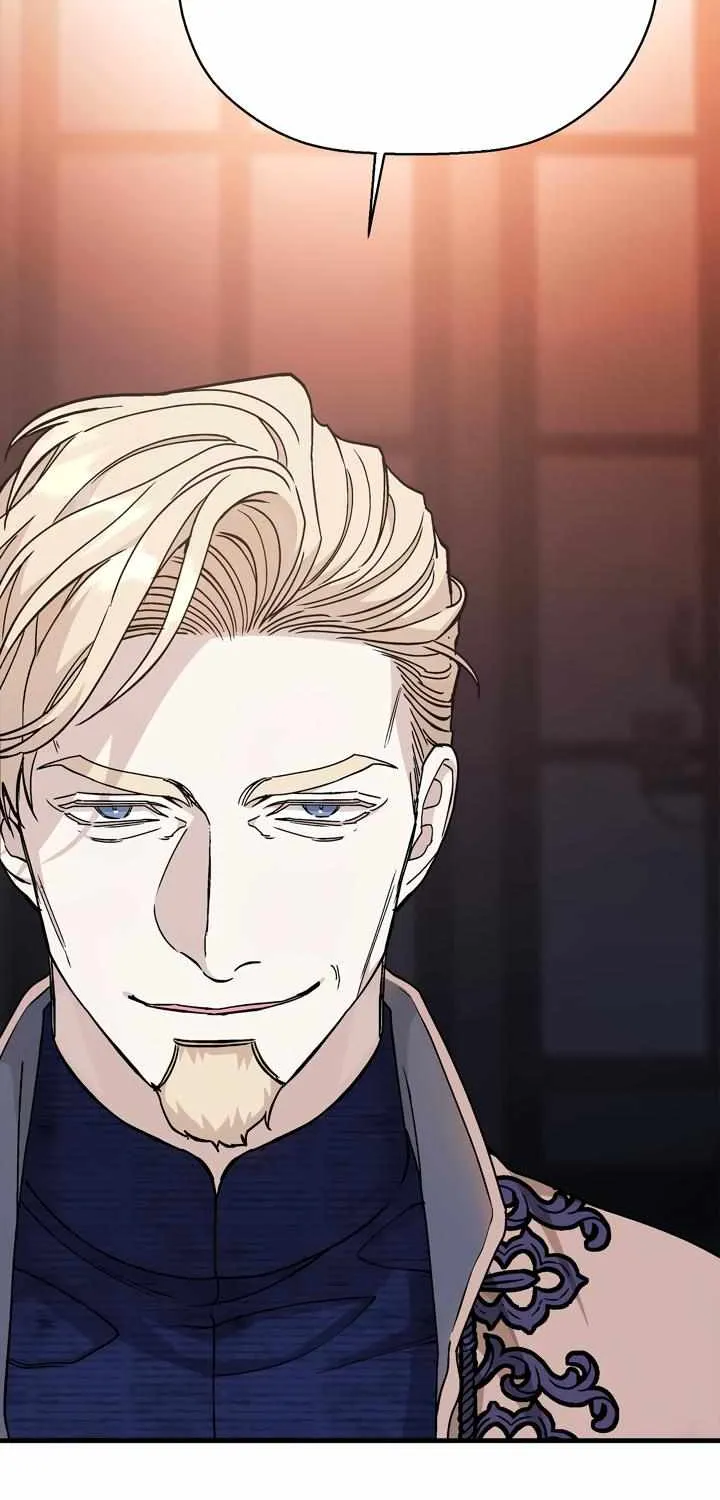 Read Eternal Contract chapter 63 image 79 on Lezhin