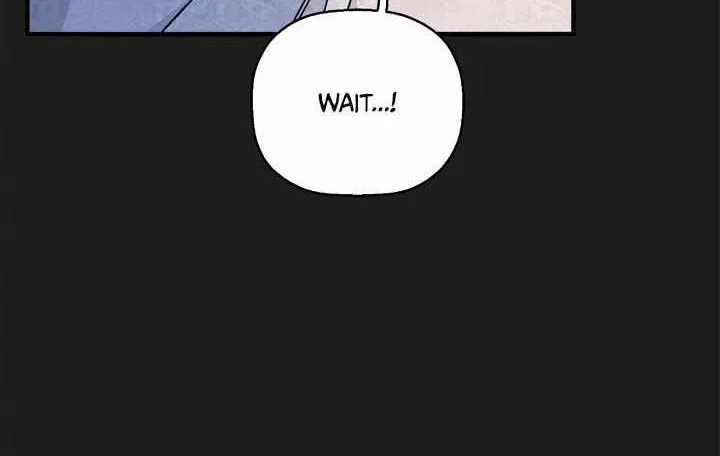 Read Eternal Contract chapter 63 image 8 on Lezhin