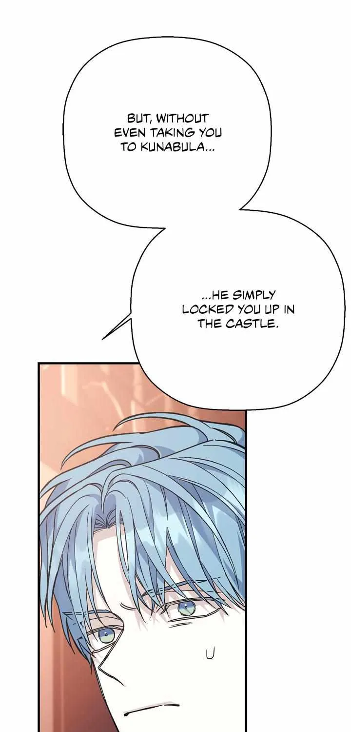 Read Eternal Contract chapter 63 image 81 on Lezhin