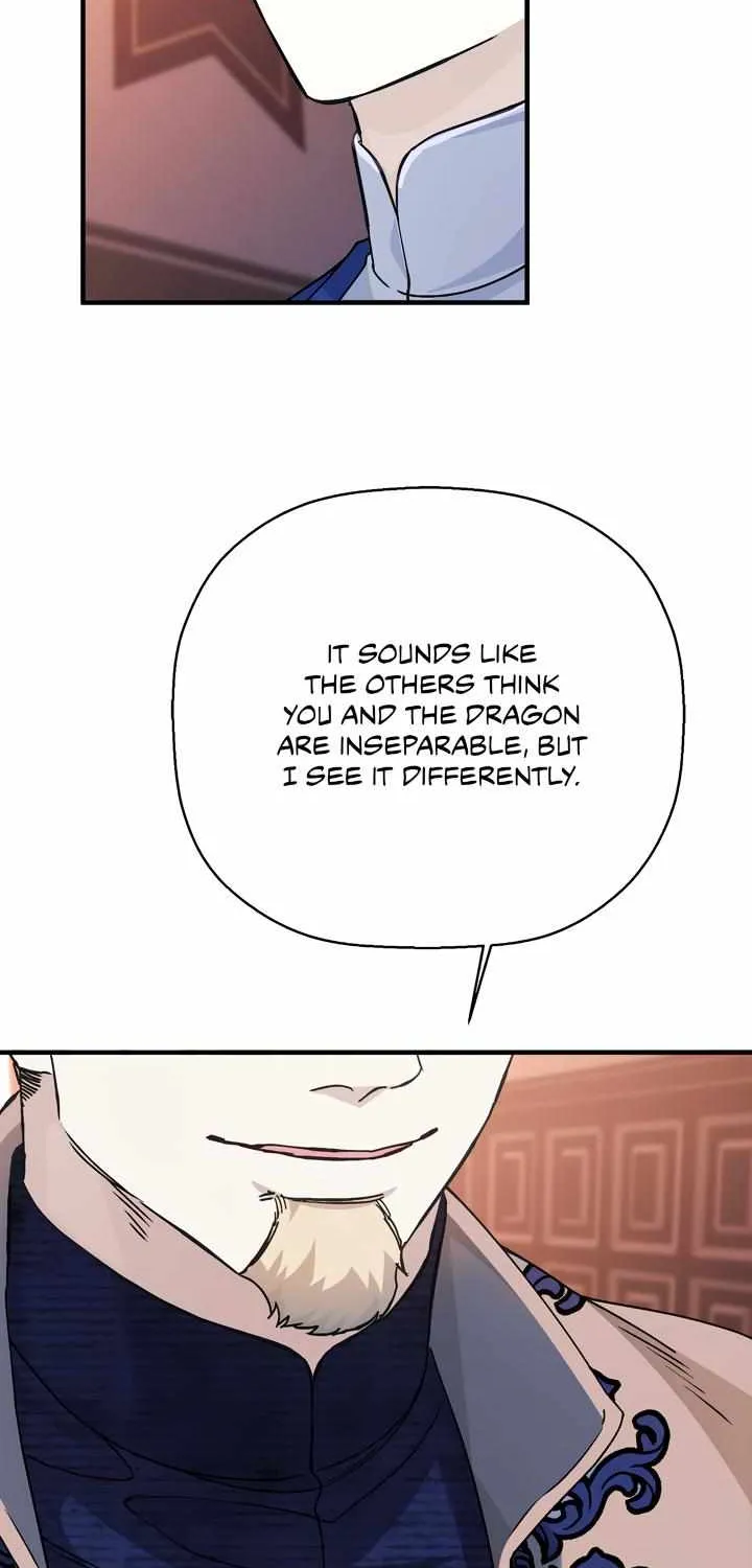 Read Eternal Contract chapter 63 image 82 on Lezhin