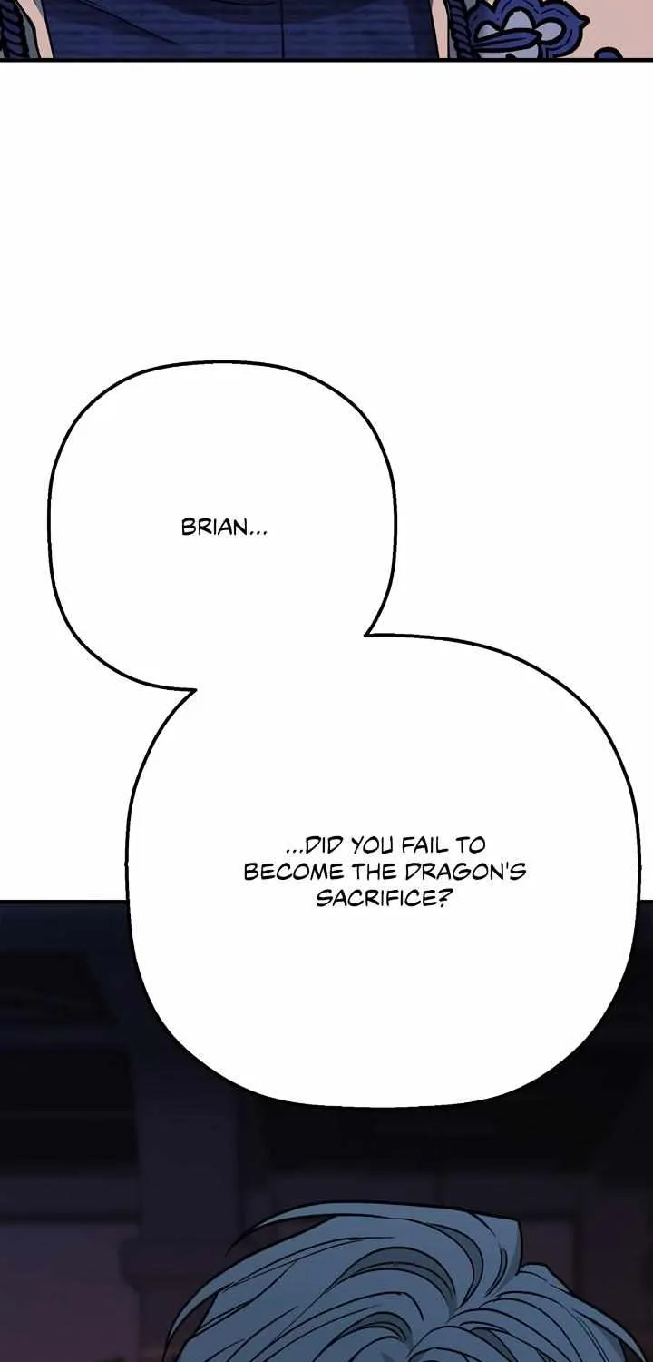 Read Eternal Contract chapter 63 image 83 on Lezhin