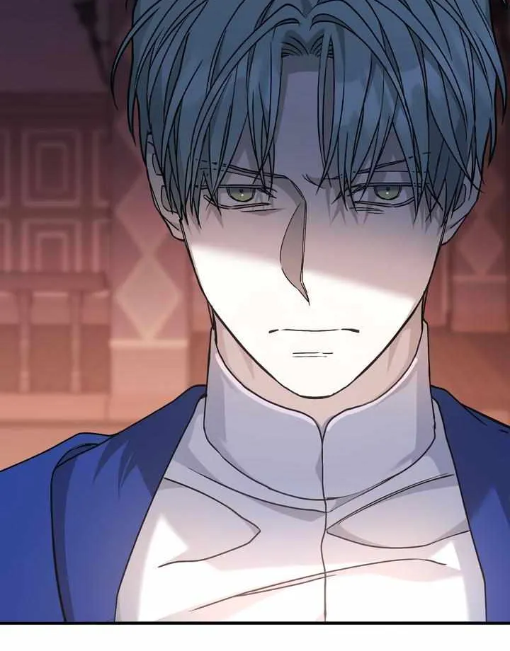 Read Eternal Contract chapter 63 image 84 on Lezhin