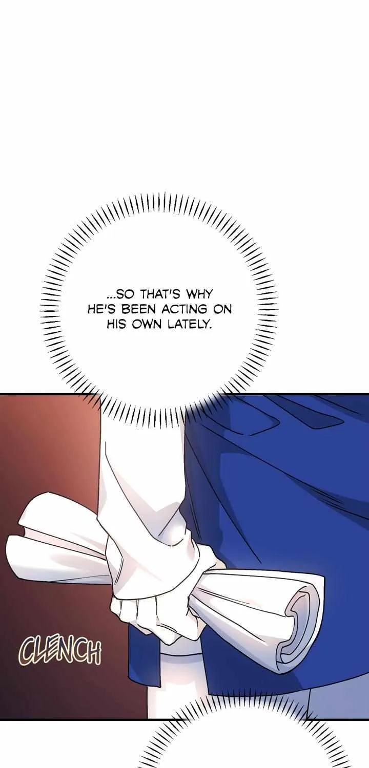 Read Eternal Contract chapter 63 image 85 on Lezhin