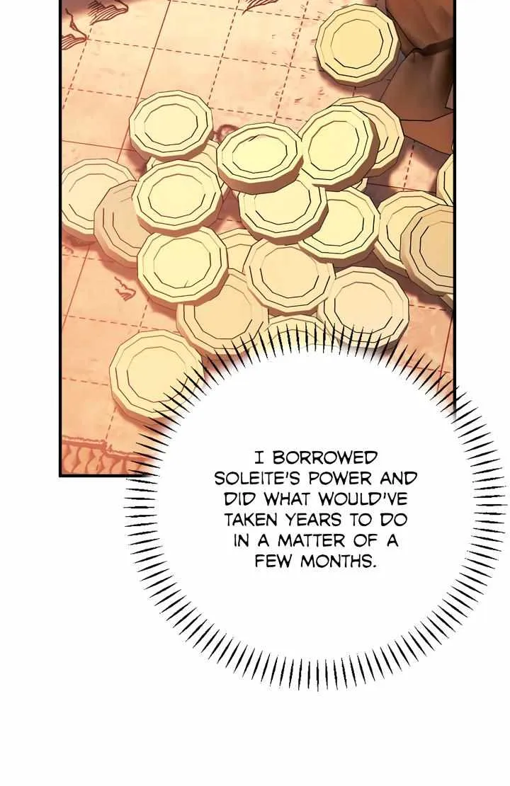 Read Eternal Contract chapter 63 image 87 on Lezhin