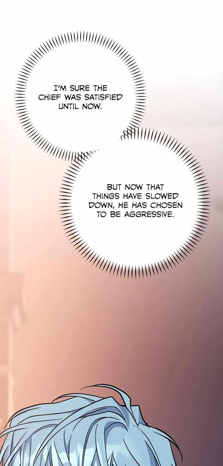Read Eternal Contract chapter 63 image 88 on Lezhin