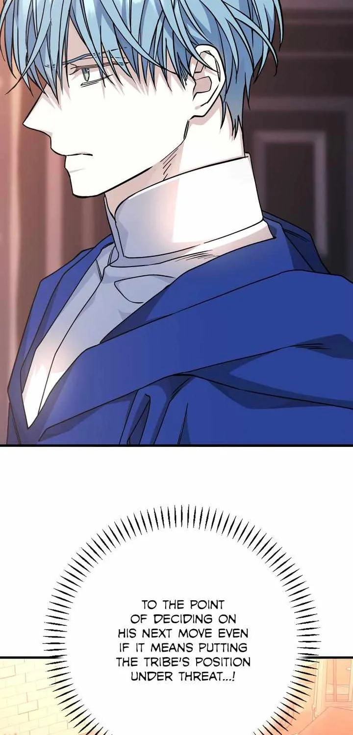 Read Eternal Contract chapter 63 image 89 on Lezhin