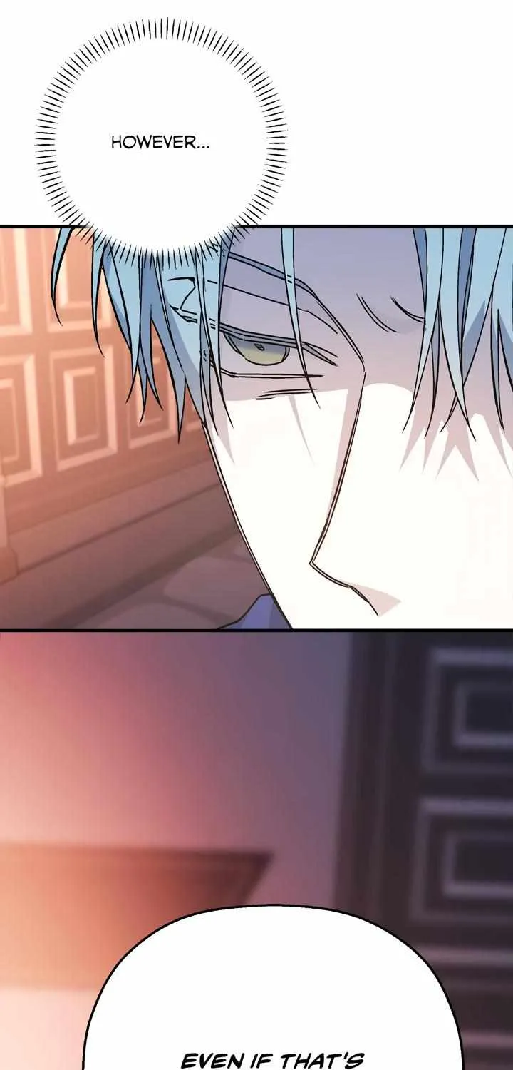 Read Eternal Contract chapter 63 image 92 on Lezhin