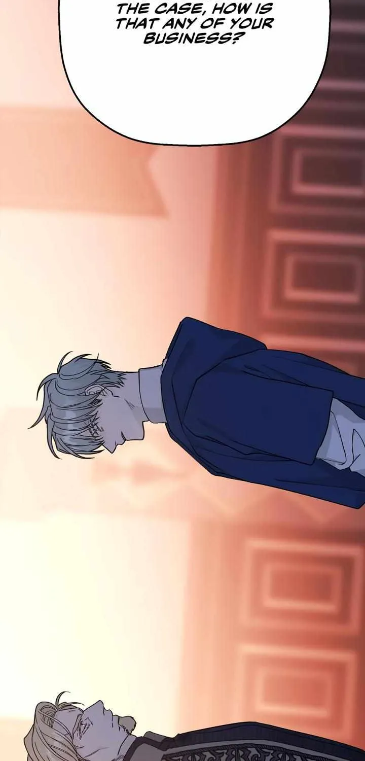 Read Eternal Contract chapter 63 image 93 on Lezhin