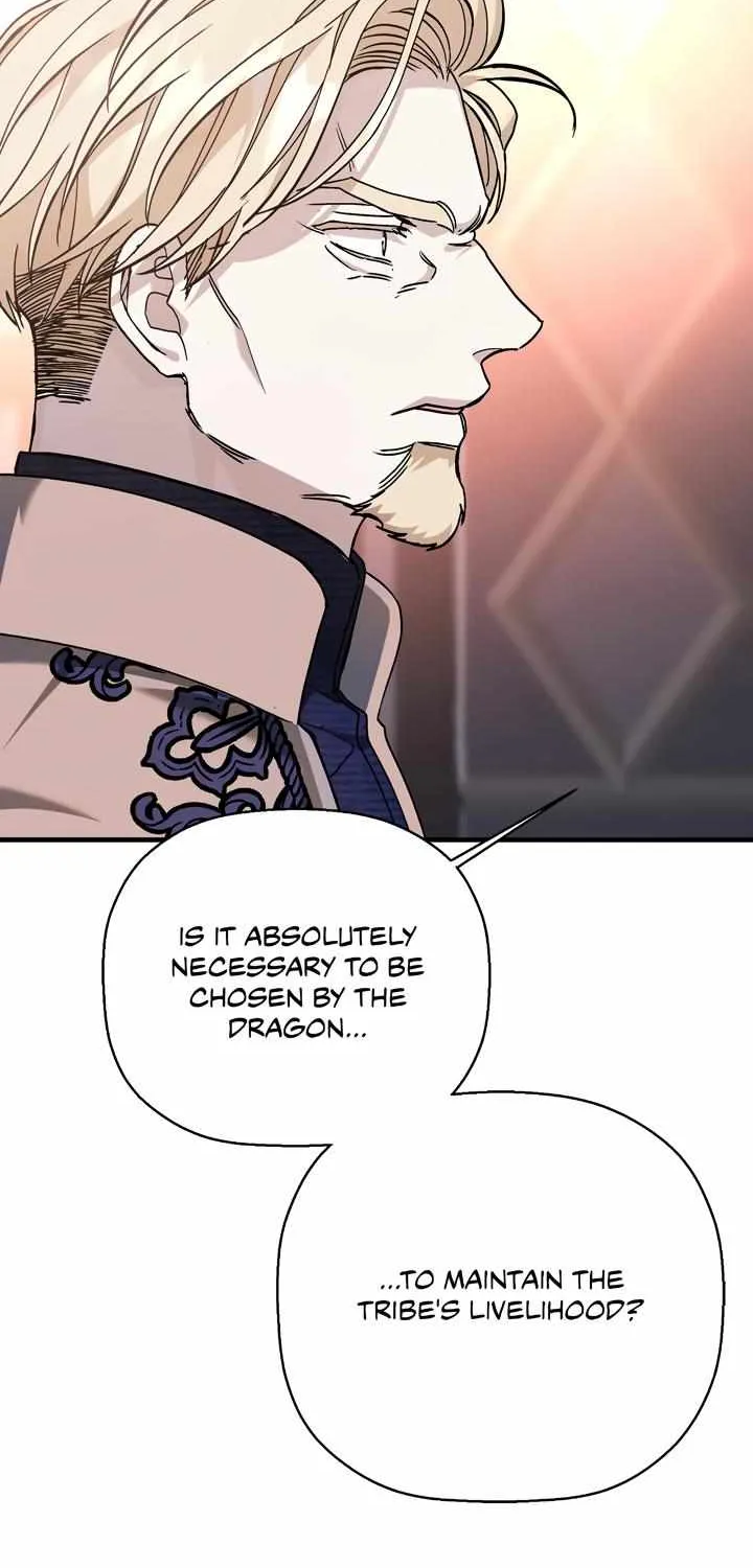 Read Eternal Contract chapter 63 image 95 on Lezhin