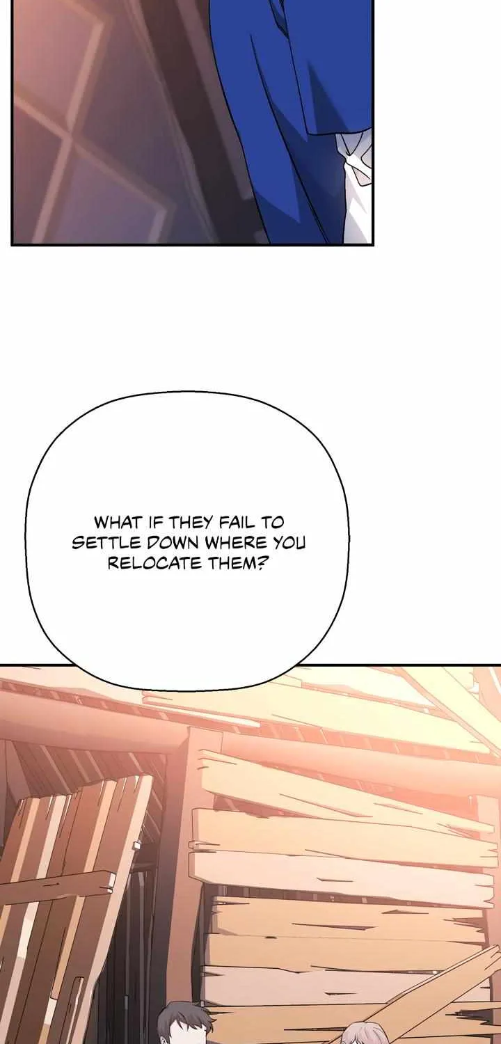 Read Eternal Contract chapter 63 image 98 on Lezhin