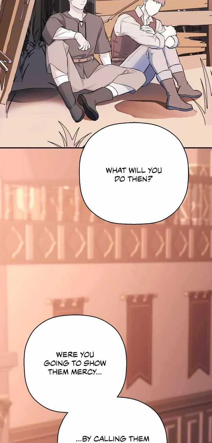 Read Eternal Contract chapter 63 image 99 on Lezhin