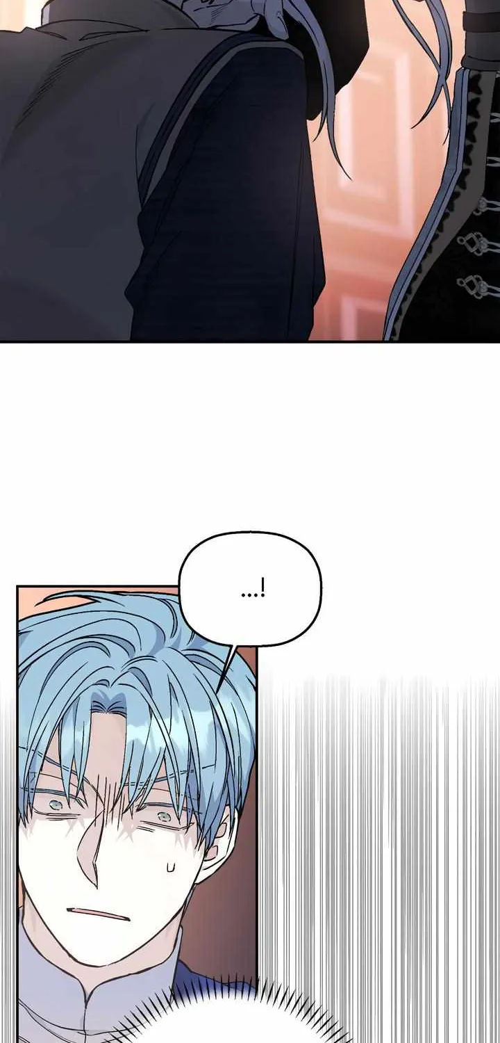 Read Eternal Contract chapter 64 image 10 on Lezhin