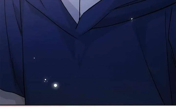 Read Eternal Contract chapter 64 image 100 on Lezhin