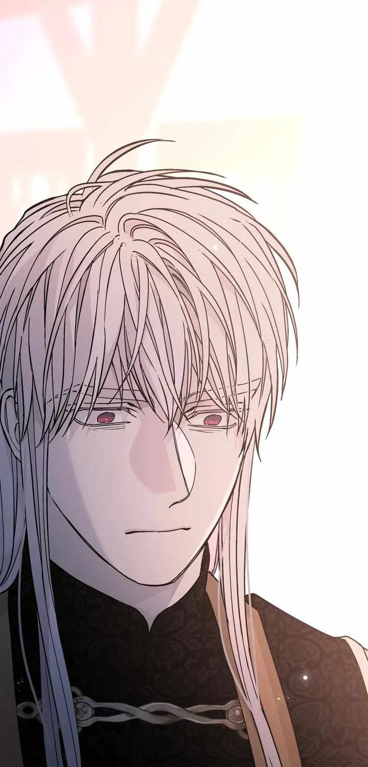 Read Eternal Contract chapter 64 image 101 on Lezhin