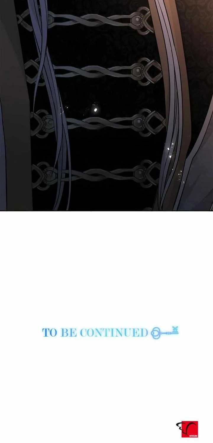 Read Eternal Contract chapter 64 image 102 on Lezhin