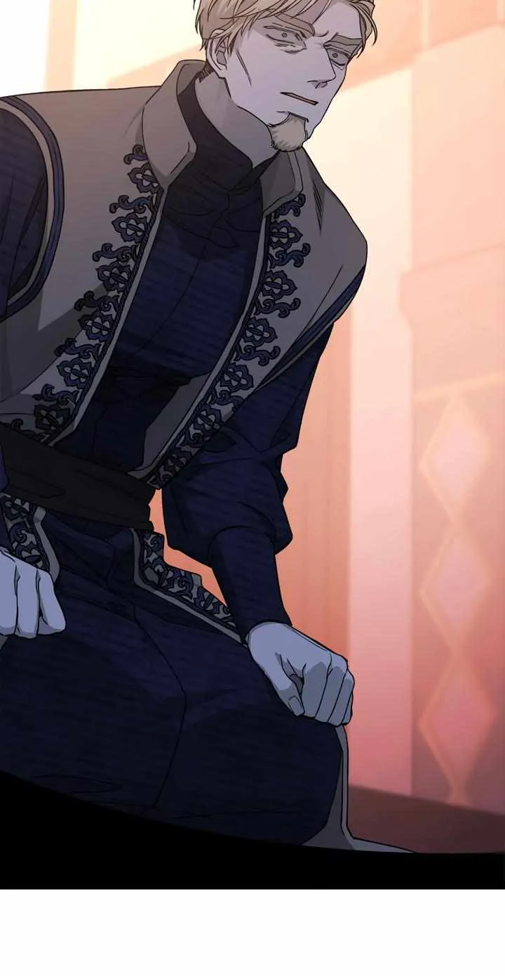 Read Eternal Contract chapter 64 image 24 on Lezhin