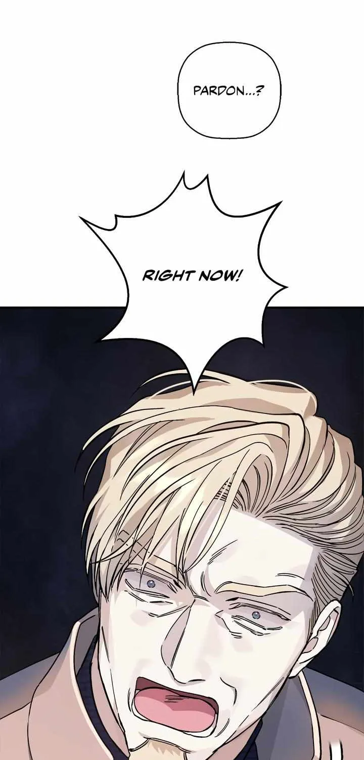 Read Eternal Contract chapter 64 image 26 on Lezhin