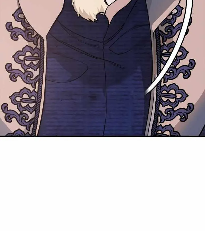 Read Eternal Contract chapter 64 image 27 on Lezhin