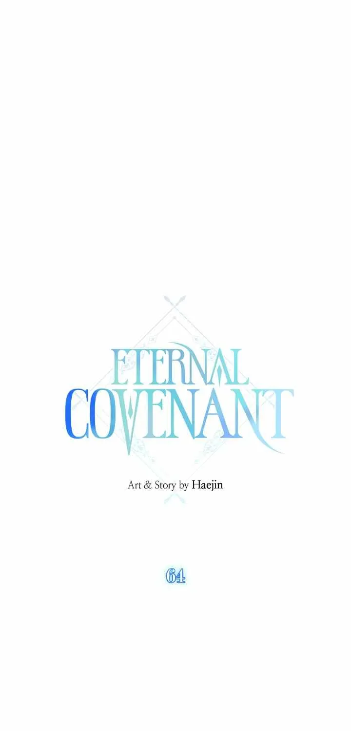 Read Eternal Contract chapter 64 image 28 on Lezhin