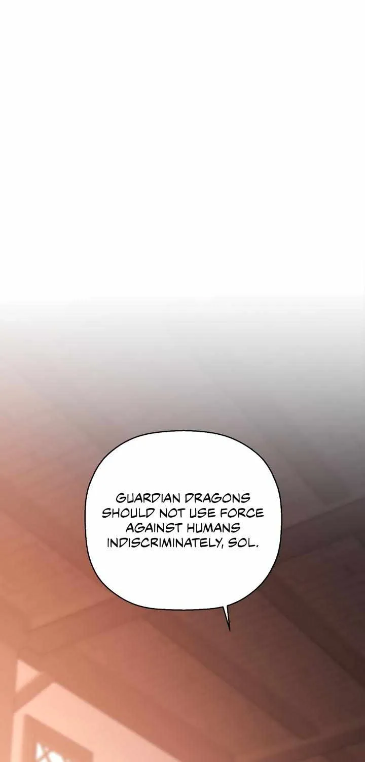Read Eternal Contract chapter 64 image 29 on Lezhin