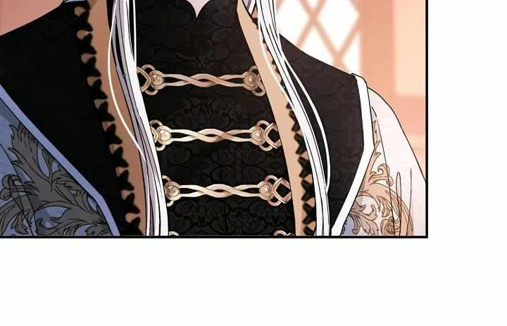 Read Eternal Contract chapter 64 image 31 on Lezhin