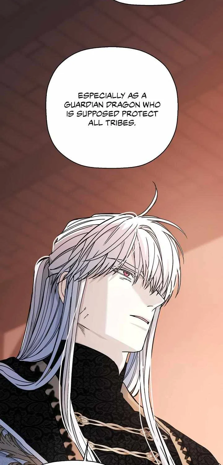 Read Eternal Contract chapter 64 image 33 on Lezhin