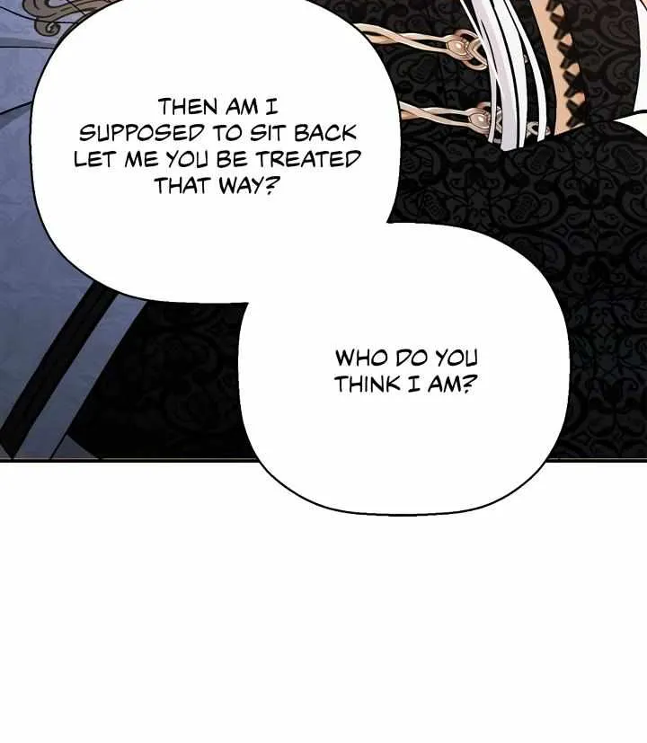 Read Eternal Contract chapter 64 image 34 on Lezhin