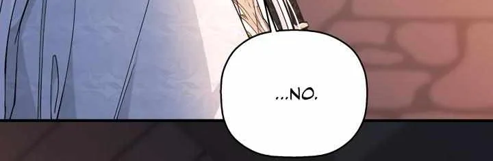 Read Eternal Contract chapter 64 image 38 on Lezhin