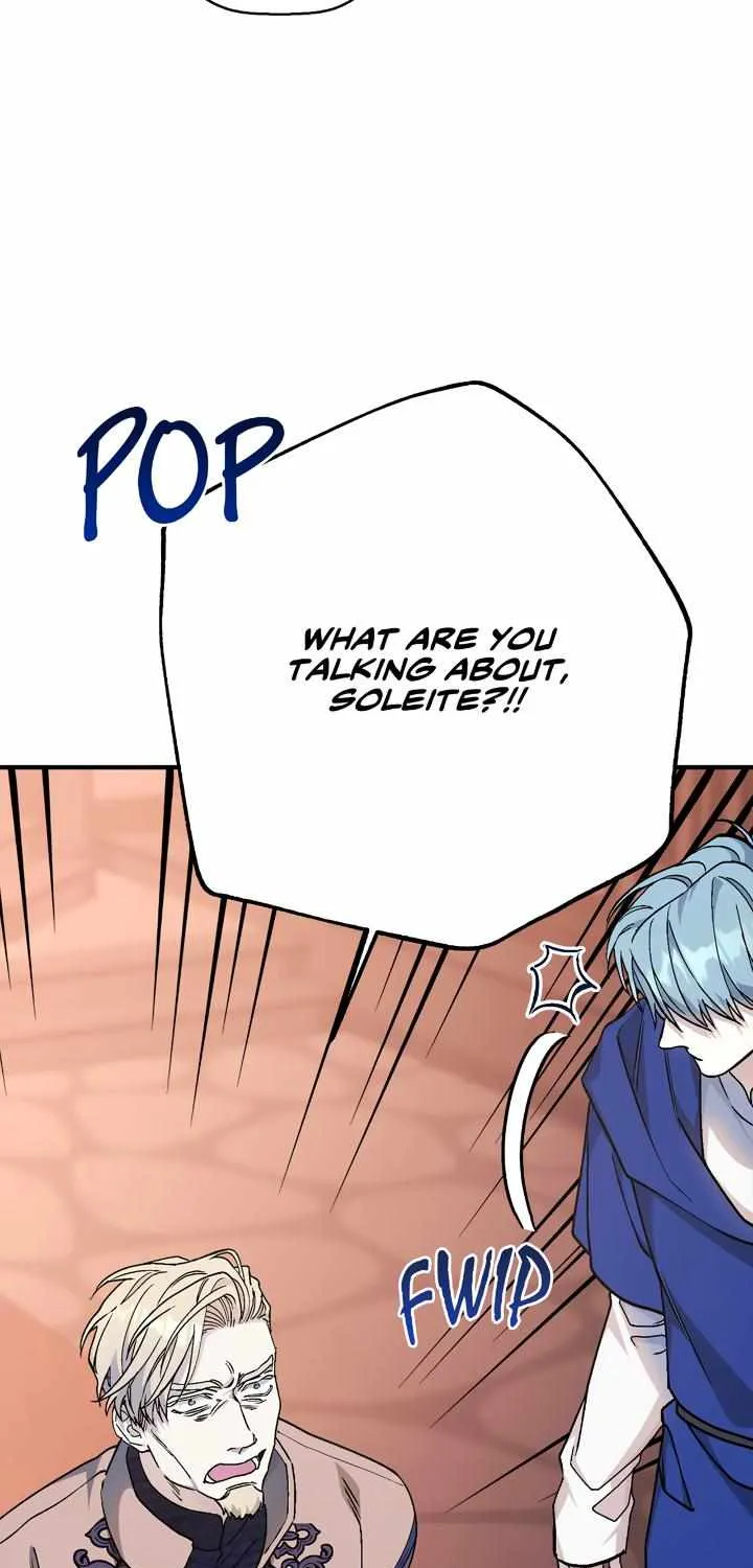 Read Eternal Contract chapter 64 image 4 on Lezhin