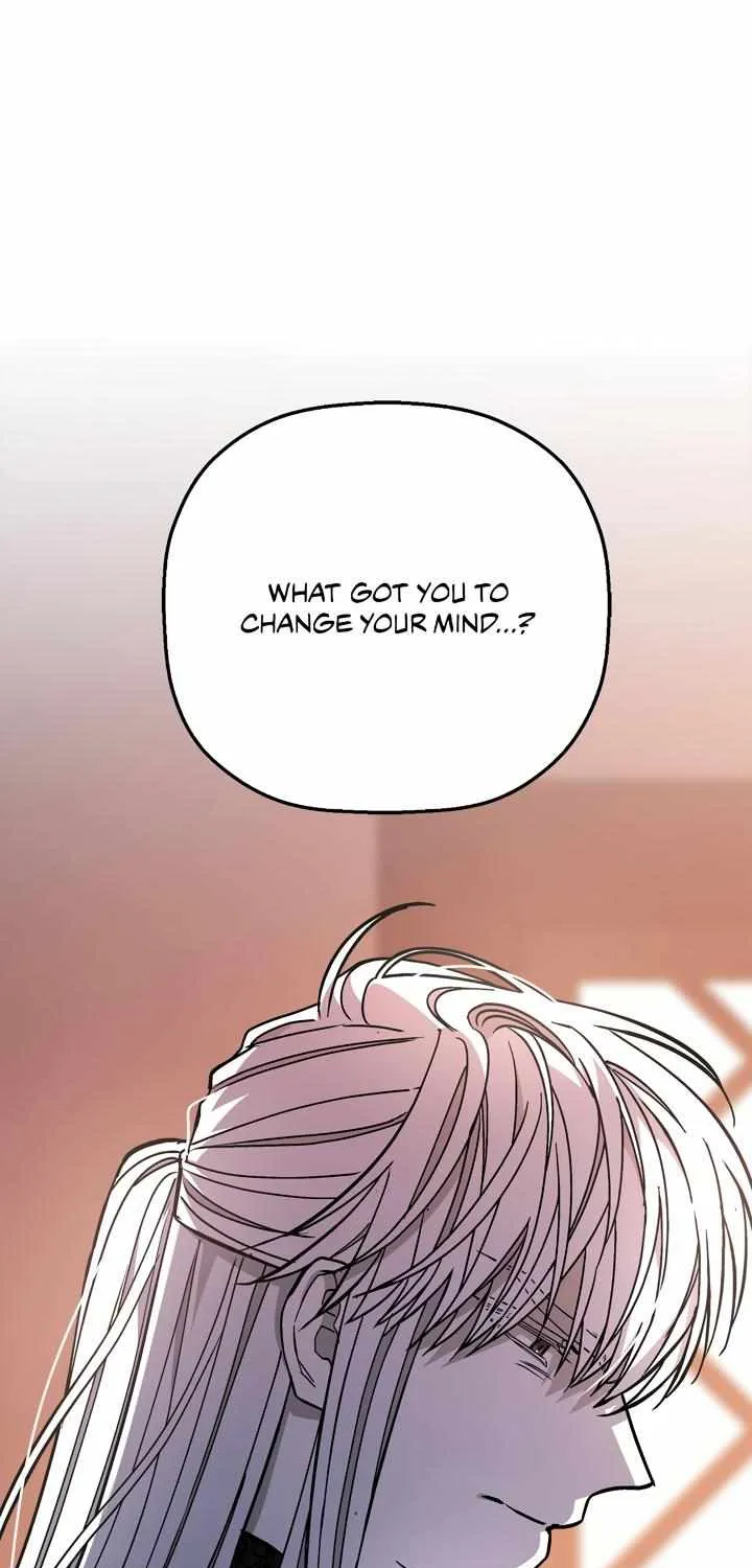 Read Eternal Contract chapter 64 image 46 on Lezhin