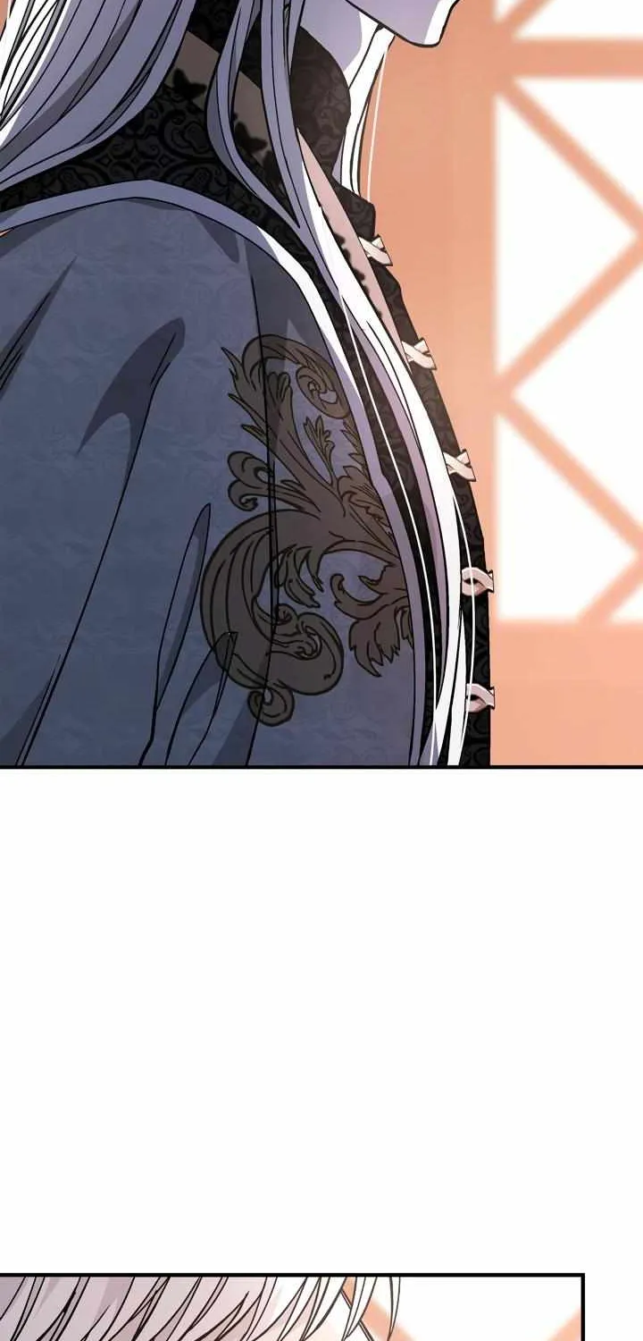 Read Eternal Contract chapter 64 image 47 on Lezhin