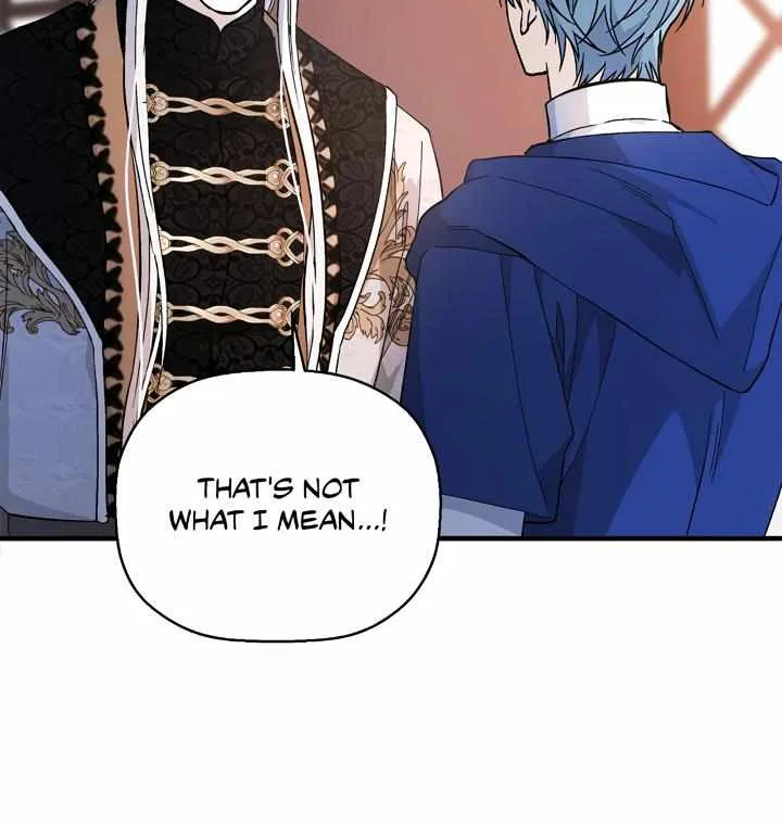 Read Eternal Contract chapter 64 image 52 on Lezhin