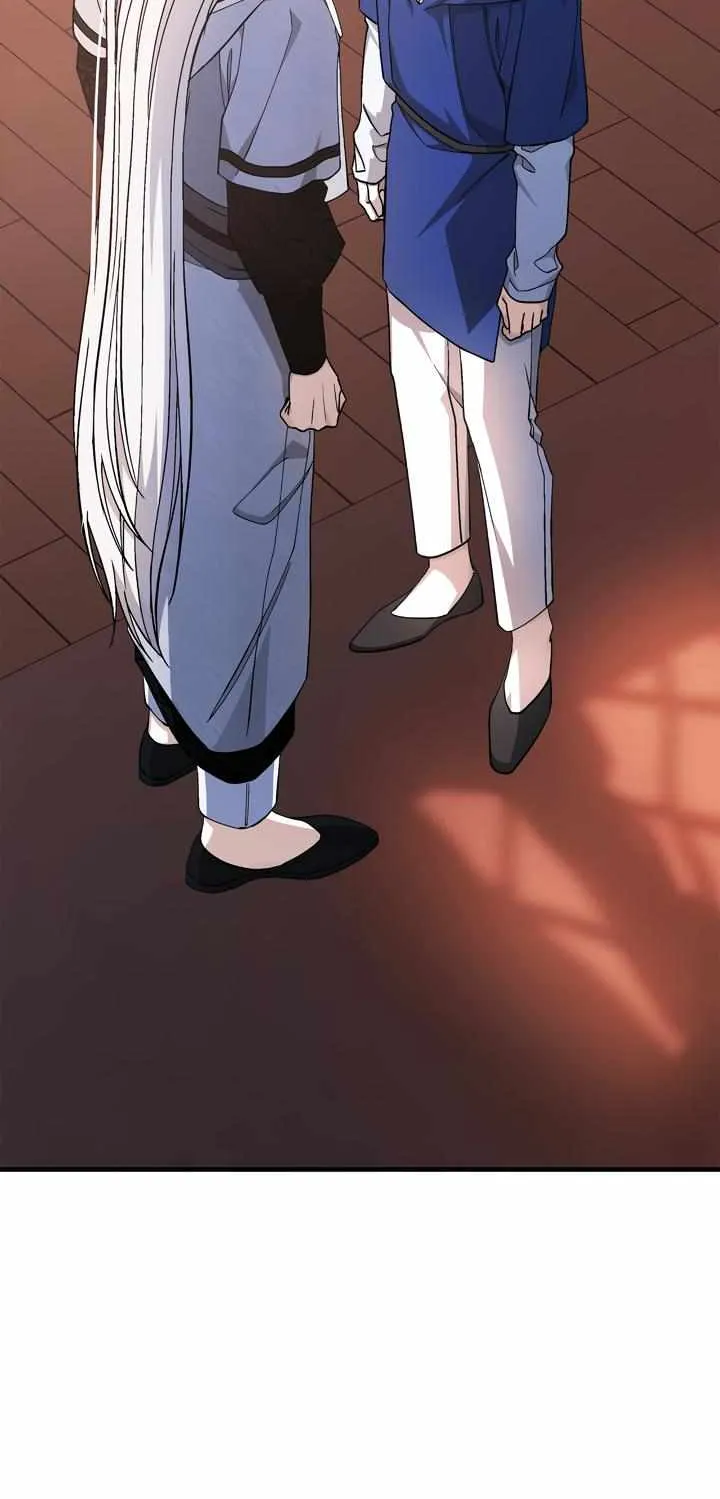 Read Eternal Contract chapter 64 image 55 on Lezhin