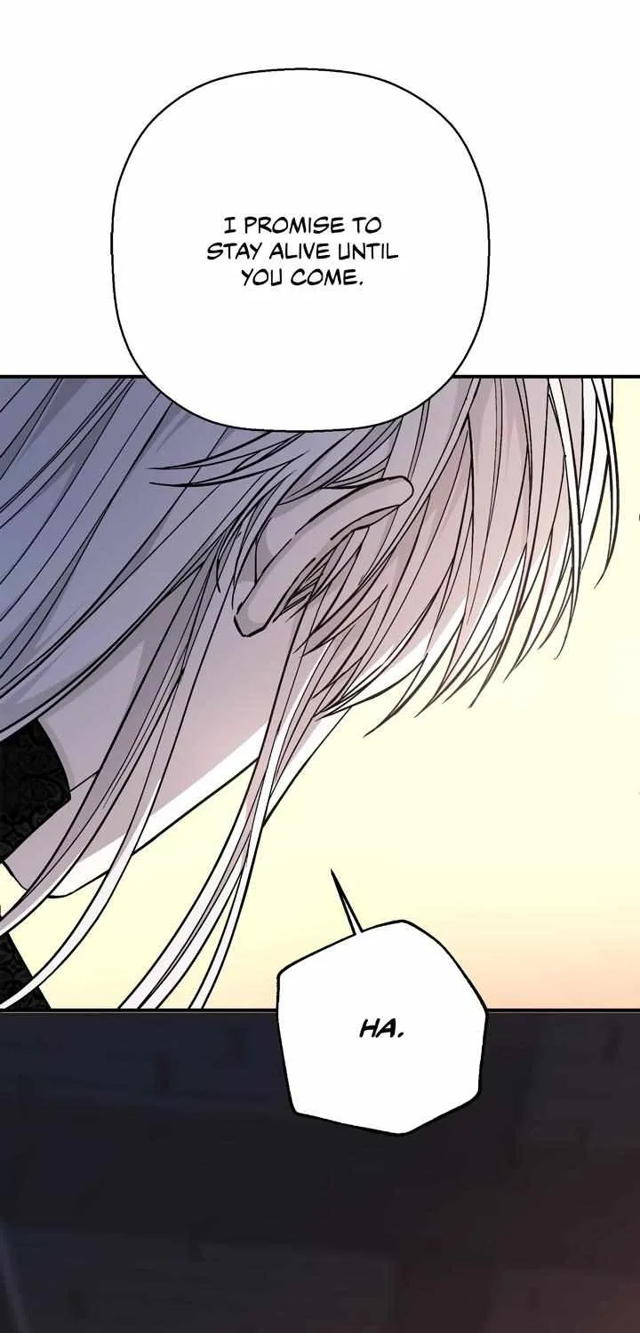 Read Eternal Contract chapter 64 image 60 on Lezhin