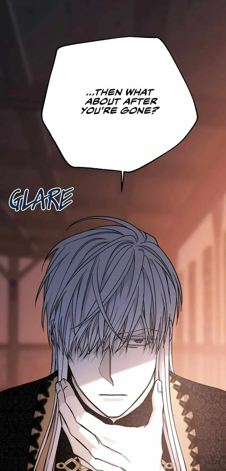 Read Eternal Contract chapter 64 image 61 on Lezhin
